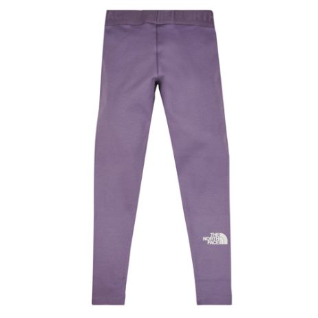 Collant-ragazza-The-North-Face-Girls-Everyday-Leggings-Viola-The-North-Face-196013688455-1